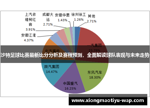 沙特足球比赛最新比分分析及赛程预测，全面解读球队表现与未来走势