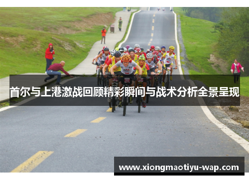 首尔与上港激战回顾精彩瞬间与战术分析全景呈现